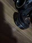 Canon 70D/Monopied/Lampa/Trepied/Blitz