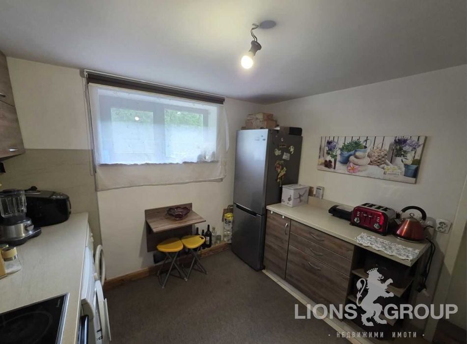 Продава се Къща в Варна, Изгрев - 261 кв.м за 3828 €/кв.м - Снимка #19