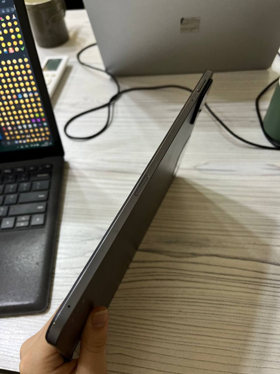 Срочно Mi Pad 6 8/256 GB