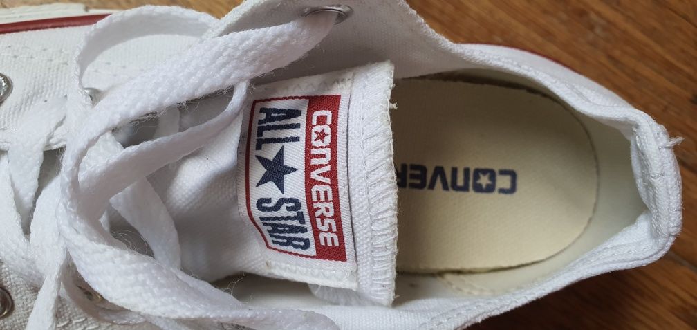 Страхотни детски обувки Converse, POLO RALPH LAUREN  NAUTICA