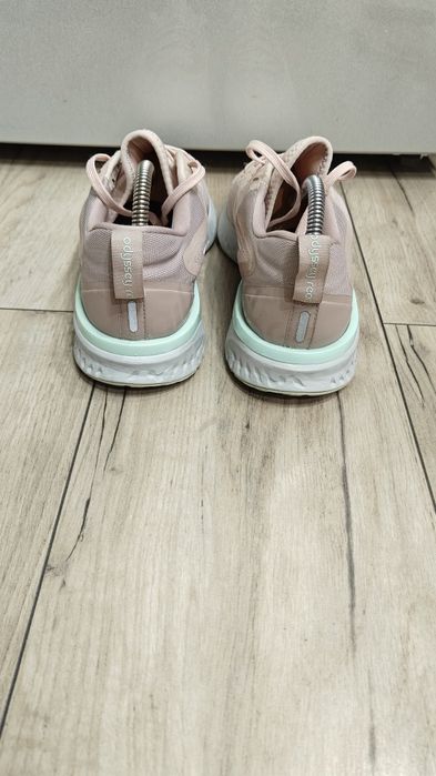 Nike odyssey react Nr 40.5