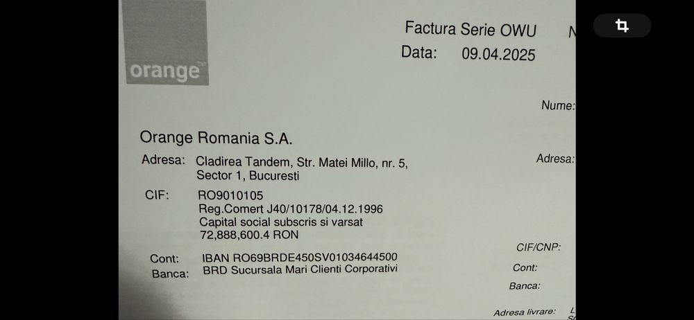 Oppo reno 12fs 5g 512gb/12gb+4gb ram