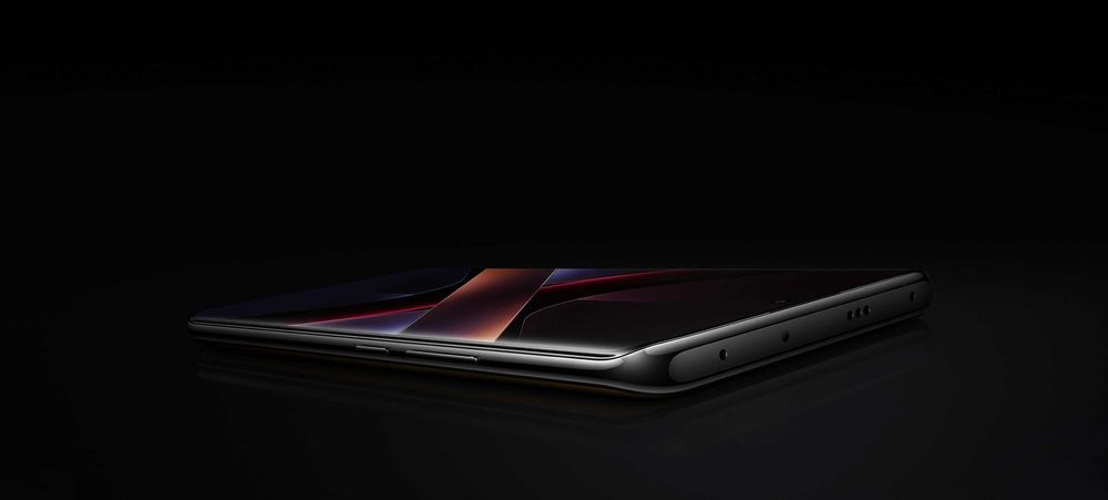 POCO X7 5G 8gb+256gb Black. Green. Silver  UZIME new