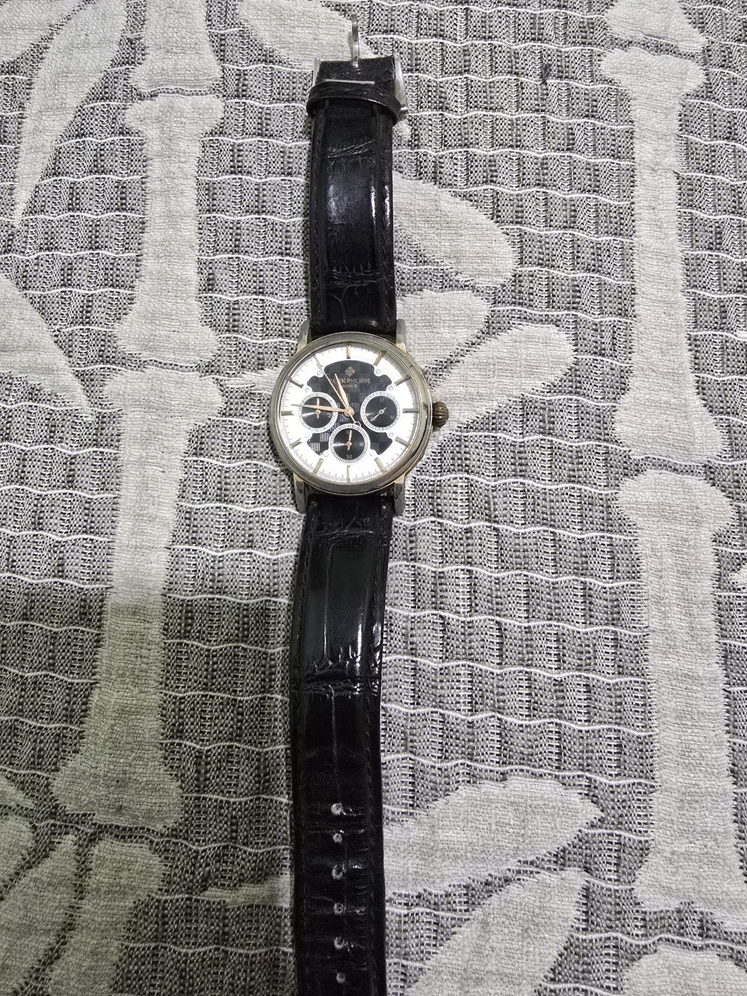 Продам часы Patek Philippe, Алматы