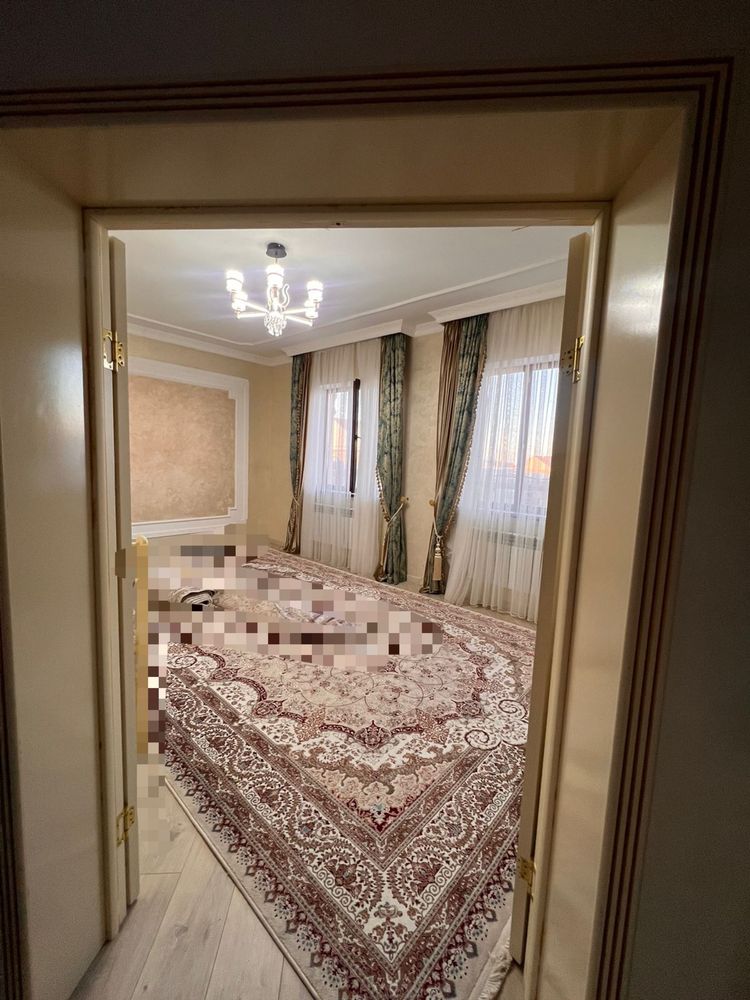 Продается шикарный дом!