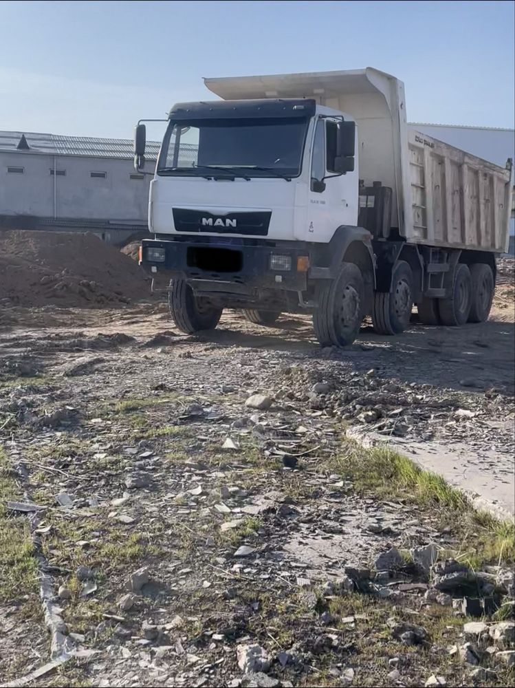 Man cla   37.280