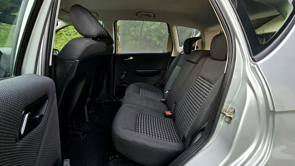 Mercedes A Class* Euro 5* Automat Pilot Navi Tel. Variante