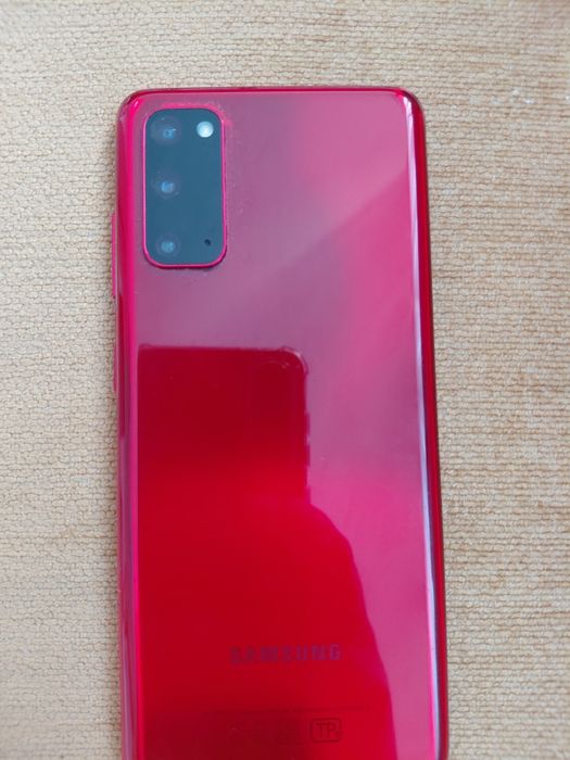 Samsung S20 128gb