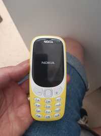 Nokia impecabil 1030