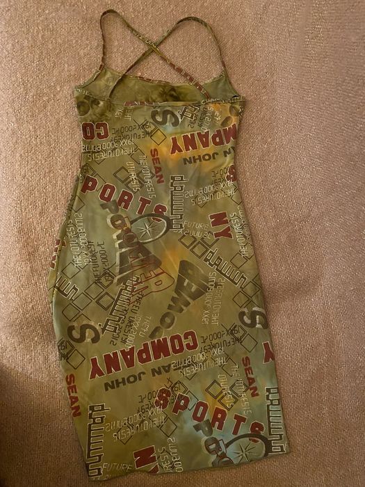 Pantaloni dama h&m/rochita Orsay/tunica jeans