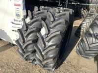 340/85 R28 marca OZKA anvelope radiale noi cu garantie pentru tractor