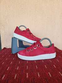 Pantofi sport dama Gabor 38