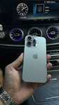 iPhone 16 Pro 256 новый