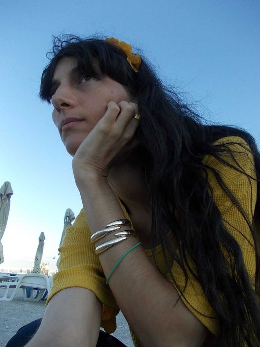 Engleza/Franceza Conversatie/Birou/Exam/Usor&Fun!/85 ron/ora