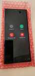 Piese Samsung S22 Ultra