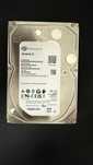 Продам жесткий диск 10Tb Seagate SkyHawk ST10000VE000