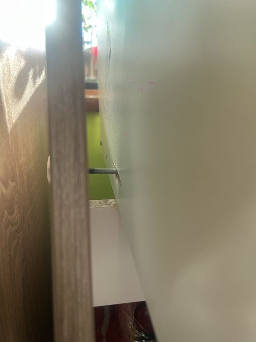 Бебешко легло Лорели