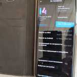 Xiomi 12 Pro Ползван в много добро състояние
