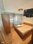Apartament 4 Camere – Lângă Liceul Maiorescu, Giurgiu