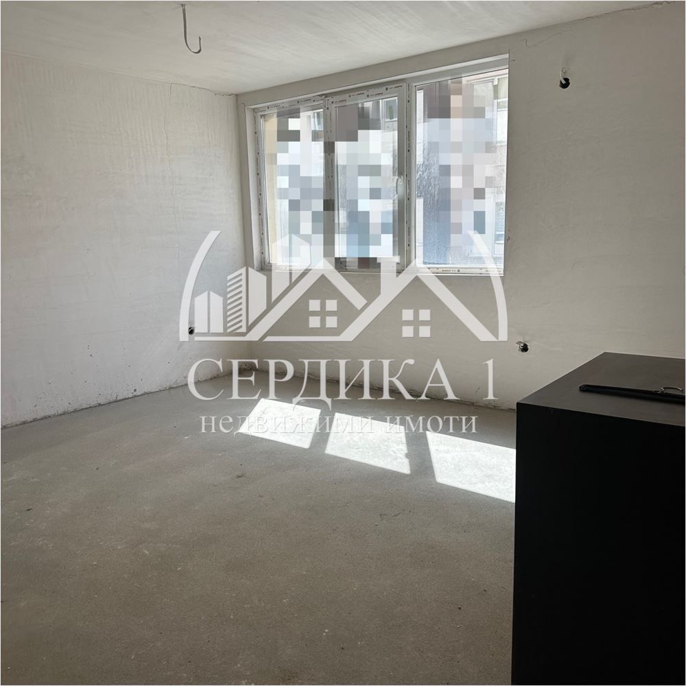 Продава се Двустаен апартамент в Благоевград, Широк център - 65 кв.м за 1174 €/кв.м - Снимка #3