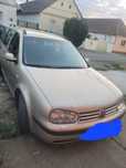 Golf 4 de vanzare