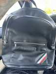 Vand Ghiozdan Tommy Hilfiger