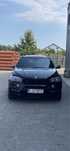 BMW X6M50/Bang & olufsen/MaxHaus/BlackEdition