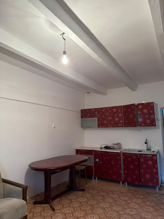 Сдам комнату на долгий