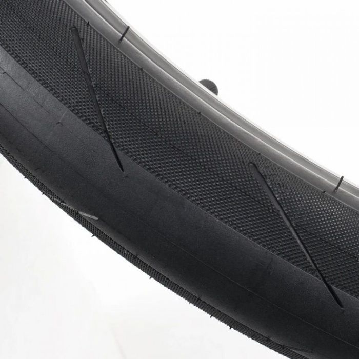 НОВИ Гума CULT Walsh FAST & LOOSE BMX БМХ колело за 20 ” гуми капла
