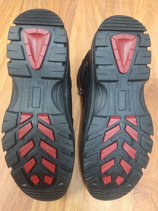 Bocanci Engelbert  Strauss.