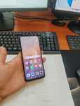 Redmi note 11 128gb(2023)ideal ochilmagan usta kurmagan aybi yuq