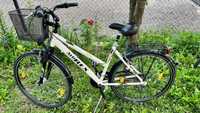 Bicicleta Alurex Touring 28" ca noua