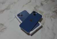 Iphone 13 mini 128 Gb