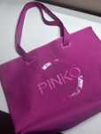 Pinko чанта чисто нова, оригинална