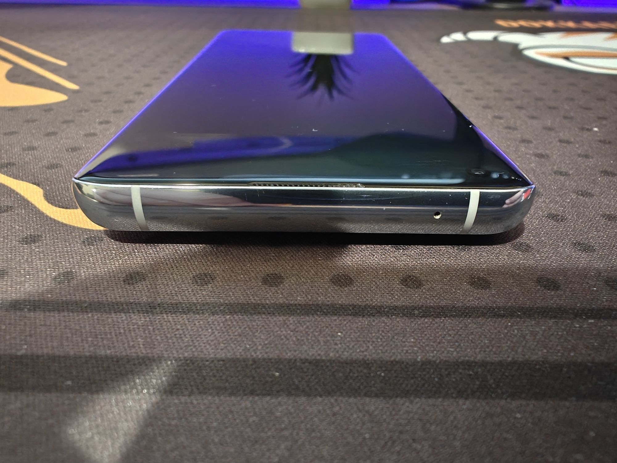 Oneplus 9 Pro 128GB Morning Mist