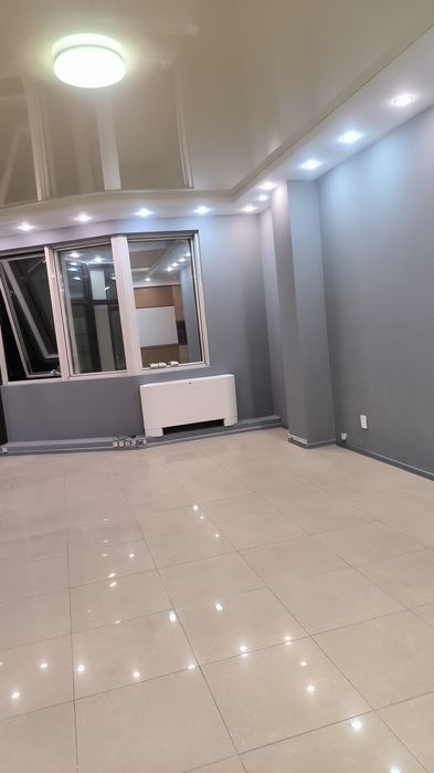 Отделочные работы , евроремонт, левкас, закатка