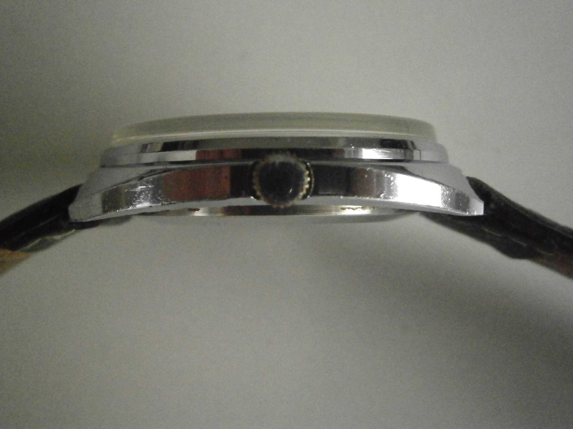 RAKETA /Versailles; Версай/; кал. 2609 НА, XL каса 39,0мм, СССР, ТОП!
