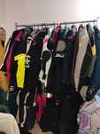 Geaca motor/ geci motor/ pantaloni motor/ pantalon motor