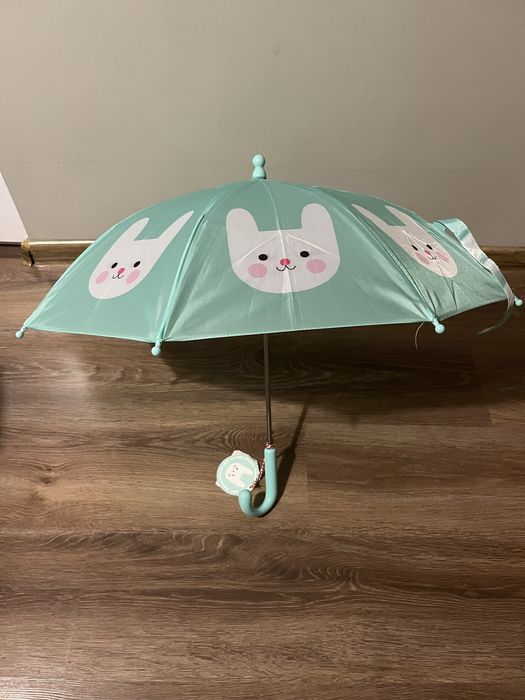 Нов детски чадър