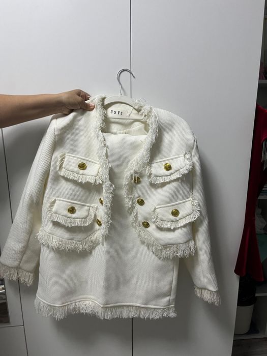 Тведовой двойкааа