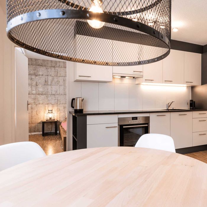 Apartament 2 camere Direct proprietar