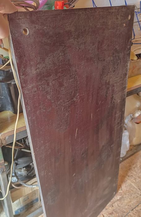 Продам текстолит