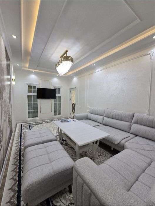 Padkulyuch.sam yevro rimont