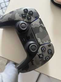 Maneta playstation 5