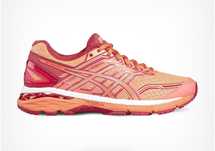 Маратонки Asics GT 2000 No. 41.5 26см.