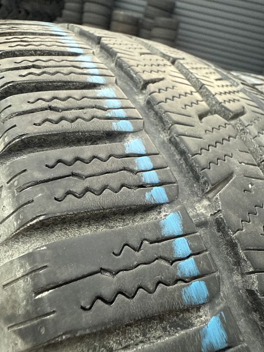 Anvelope de iarna 195/60 R16C