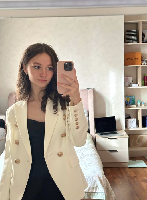 Репетитор по английскому языку