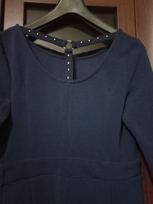 Rochii ușor de intretinul, comode .