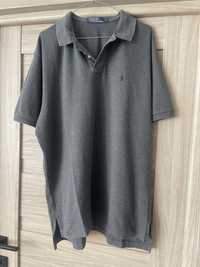 Tricou barbatesc Polo Ralph Lauren