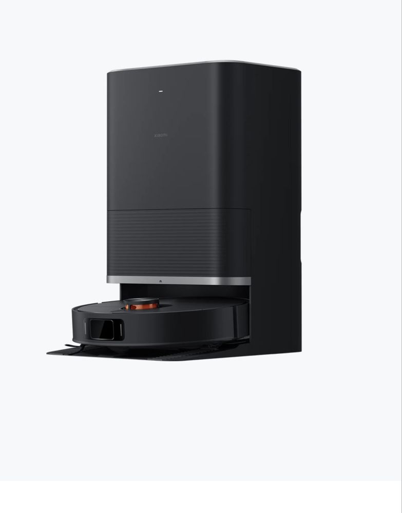 Robot Xiaomi x20 Max